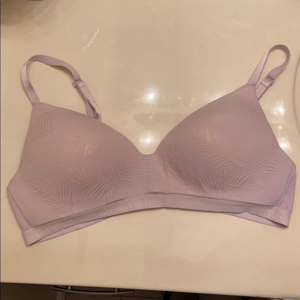 Victoria Secret Bra